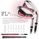 Golf Friend | 임실 골프샵 마루망 FL 50대 여성 골프채 풀세트 시타 후 구매 후기