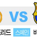더비알