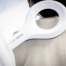 포인트메디칼 이미지