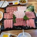 부평청천점 B 이미지