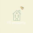 이지노래연습장 이미지