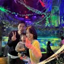 서울에서 광주로 이사한 워킹맘의 서울 vs 광주 생활 리얼 비교