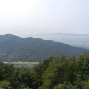 [대전] 황토길과 맨발축제로 유명한 대전의 상큼한 꿀단지, 계족산 가을 나들이 (장동산림욕장, 계족산성) 이미지