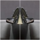 세창기업 | 세창기업_현대 스쿠프 (Kingstar Hyundai Scoupe)