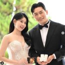 나는솔로에 대한 내 생각 tmi 출연자들 tmi (나솔어워드) + 내용 추가중 이미지