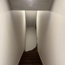 까르마 풀빌라 2 이미지