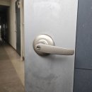 LH배다리마을5단지 이미지