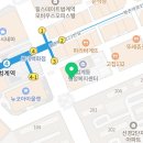의료법인이젠의료재단 이미지