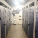 광영고등학교 이미지