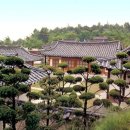 서원3 이미지