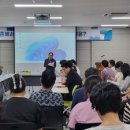 선산읍행정복지센터 이미지