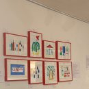 문화가 있는날(해금 앙상블) | [해금서가 토크콘서트] 영어교육가 새벽달님 오전 회차 참여 후기❤