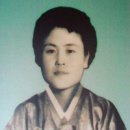 김재옥길 이미지