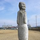 남원 만복사지 이미지