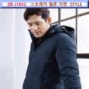 J1852 이미지