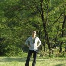 성현민박 이미지