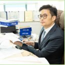 무전빌딩 | 서울 무전취식 사건 전문 변호사