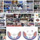 삼삼삼이 네이버블로그