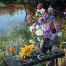 행복만들기 이미지