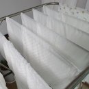 천천세탁 이미지