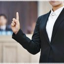 생활법률사무소 이미지