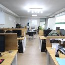 즐겨찾기공인중개사사무소 이미지