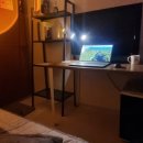 다솜세탁 이미지