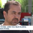 헐리우드비디오방 이미지