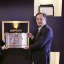 행복두드리미 이미지