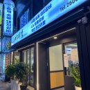 [강서구 화곡동] 까치산시장 근처 &#39;이대감 수제 숯불 돼지갈비&#39; 내돈내산 후기