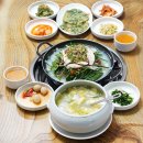 일품매돈