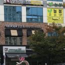 무드셀라헤어살롱 이미지