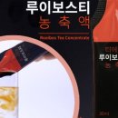 에이블몰 이미지