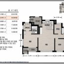 월천천 이미지