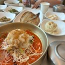 동해물회 | 동해 묵호 도째비골 가성비 맛집 물회랑 솔직후기 feat.도째비골 꿀팁