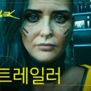 게임이즈 이미지