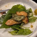 닭향 | [광양맛집] 부모님도 대만족하신 숯불향 가득 닭구이 솔직 후기! (광양가족모임 추천)