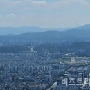 GS25인하문화 이미지