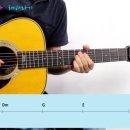 기타교실-A 이미지