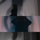 니엘 이미지