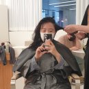 아유르헤어 이미지