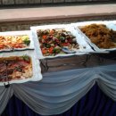 거류체육공원 이미지