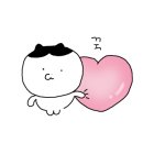 신명3길 이미지