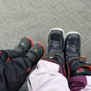 꾹이네 | 휘닉스파크렌탈샵 꾹이네스키렌탈샵 이용후기