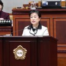 정착2경로당 이미지