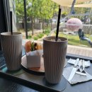 카페 반월 이미지