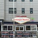 막썰어회해물 | 강릉 경포대 맛집 막회 술집 경포마켓 막썰어회 솔직후기