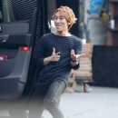 은광 이미지