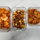 송송김밥 이미지