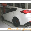 구암동526 이미지